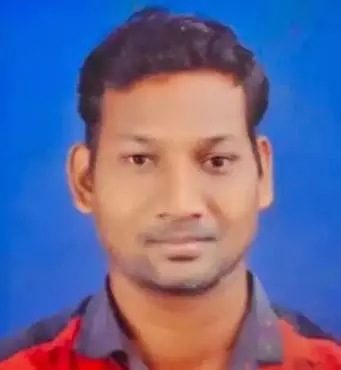 पति की लम्बी आयु के लिए करवा चौथ का व्रत थी महिला, पति की संदिग्ध मौत पति की लम्बी आयु के लिए करवा चौथ का व्रत थी महिला, पति की संदिग्ध मौत