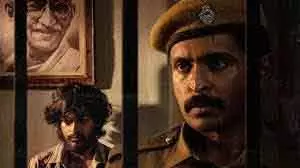 विक्रम प्रभु अभिनीत फिल्म सिराई 25 दिसंबर को रिलीज होगी विक्रम प्रभु अभिनीत फिल्म सिराई 25 दिसंबर को रिलीज होगी