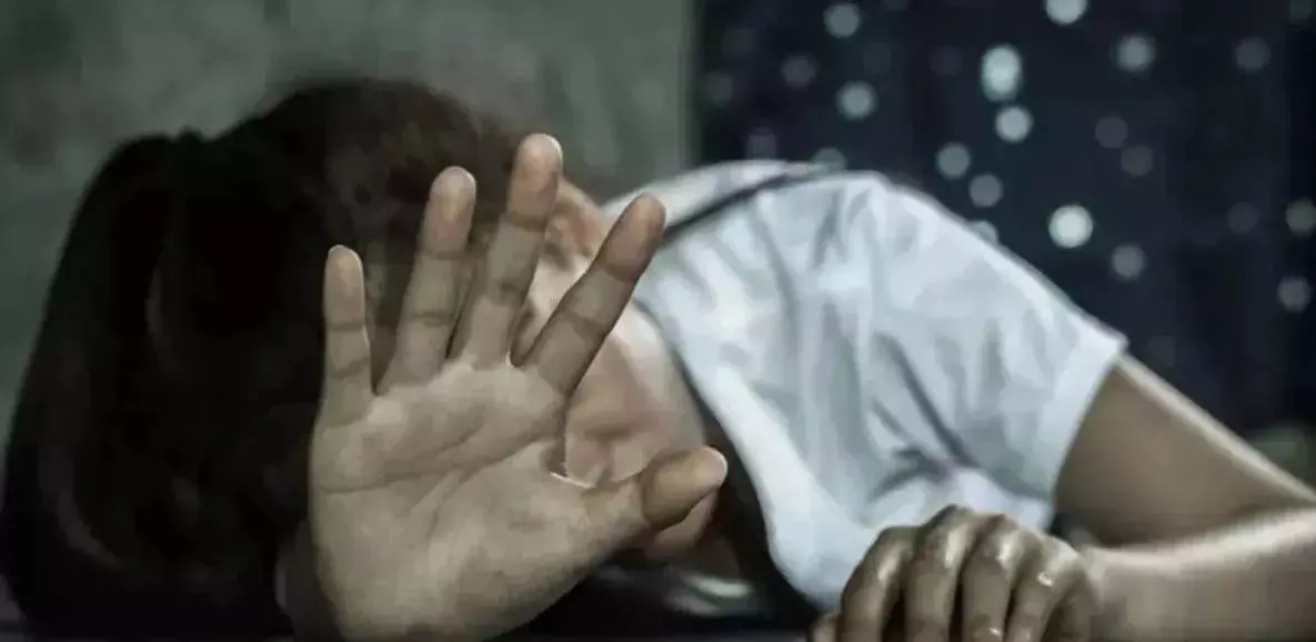 मेडिकल स्टूडेंट के साथ गैंगरेप, दोस्त छोड़कर भागी मेडिकल स्टूडेंट के साथ गैंगरेप, दोस्त छोड़कर भागी