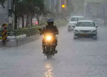 Kerala: हिंदू एझावा नेता ने मुस्लिम लीग की आलोचना की Kerala: हिंदू एझावा नेता ने मुस्लिम लीग की आलोचना की