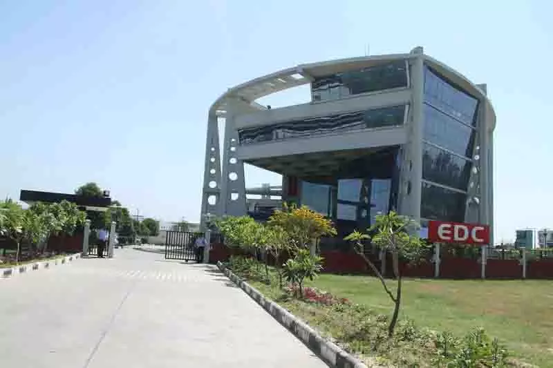 पांच महीने बाद भी Chandigarh स्टार्टअप नीति कागजों पर ही है पांच महीने बाद भी Chandigarh स्टार्टअप नीति कागजों पर ही है