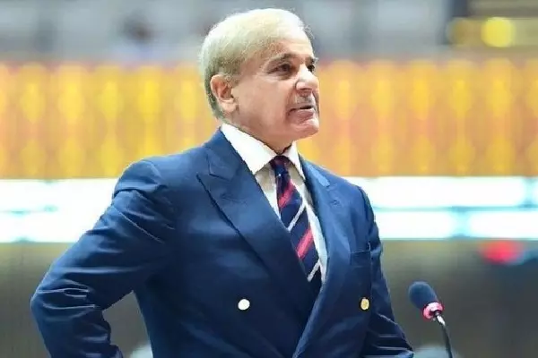 चीन-अमेरिका से मिलकर अराजकता रोकने की कोशिश चीन-अमेरिका से मिलकर अराजकता रोकने की कोशिश