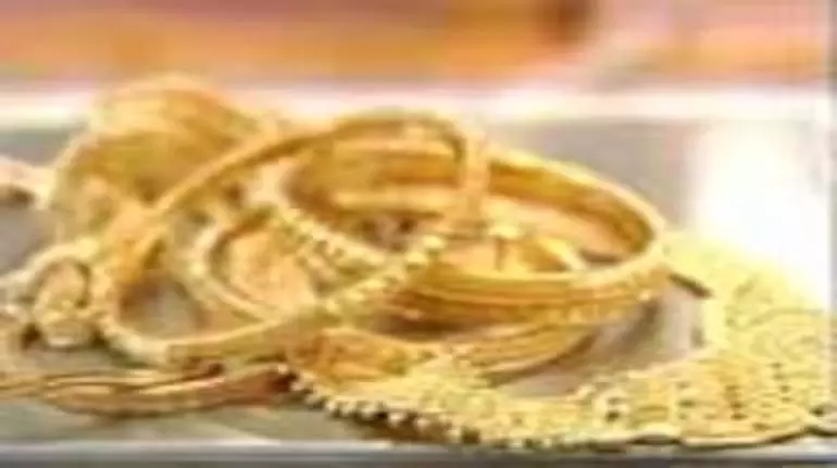 कैसे सुनिश्चित करें कि आपके सोने के आभूषण वास्तव में शुद्ध हैं? कैसे सुनिश्चित करें कि आपके सोने के आभूषण वास्तव में शुद्ध हैं?