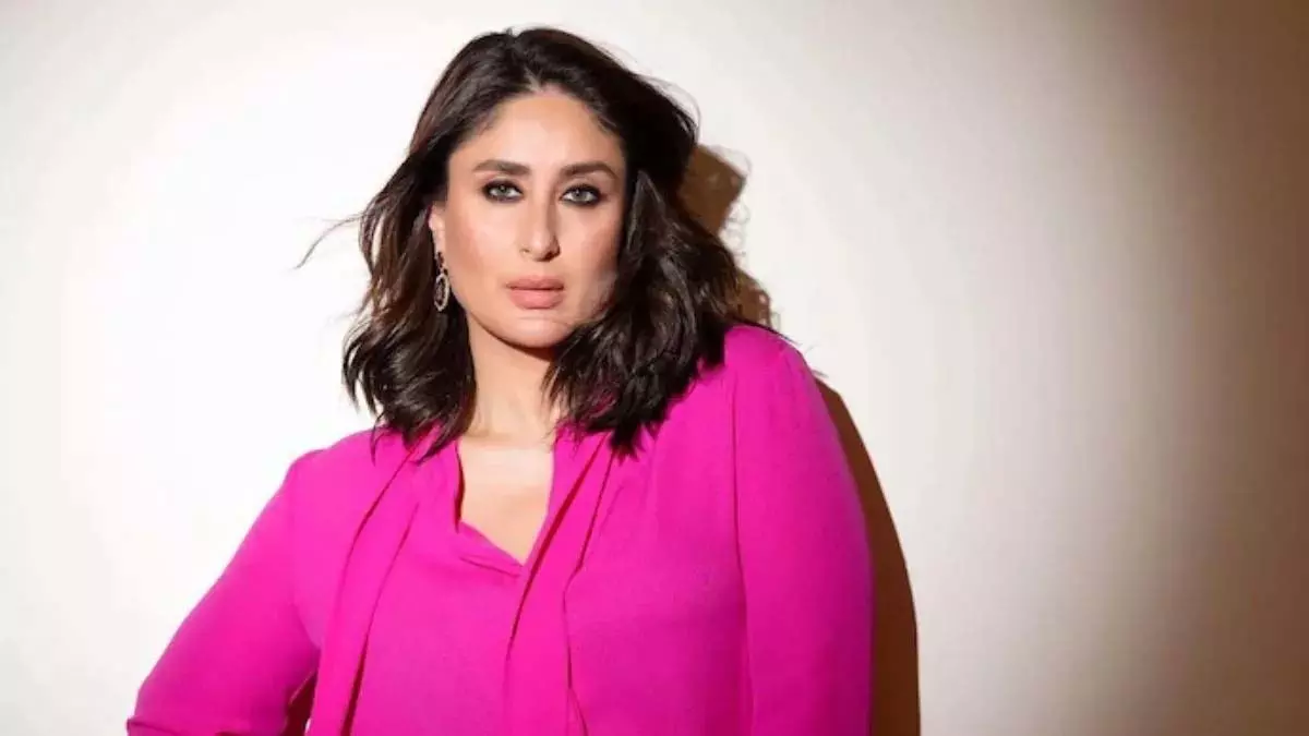 Kareena Kapoor के बेटे को विराट कोहली देंगे क्रिकेट की ट्रेनिंग, एक्टिंग में नहीं है रुचि Kareena Kapoor के बेटे को विराट कोहली देंगे क्रिकेट की ट्रेनिंग, एक्टिंग में नहीं है रुचि
