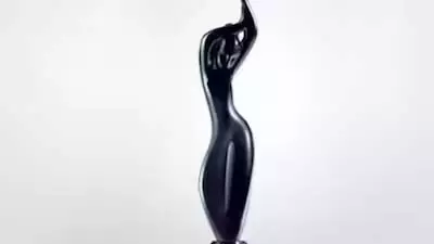 70वें Filmfare Awards 2025: बेस्ट कॉस्टयूम और बेस्ट प्रोडक्शन डिजाइन के विजेताओं का ऐलान 70वें Filmfare Awards 2025: बेस्ट कॉस्टयूम और बेस्ट प्रोडक्शन डिजाइन के विजेताओं का ऐलान