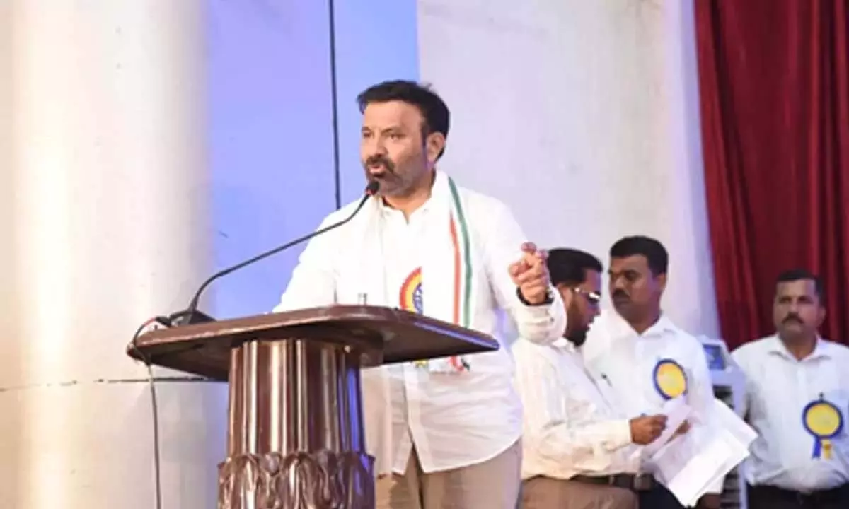 मेन्स्ट्रुअल लीव पॉलिसी लागू, नियम न मानने वाली कंपनियों पर होगी कार्रवाई मेन्स्ट्रुअल लीव पॉलिसी लागू, नियम न मानने वाली कंपनियों पर होगी कार्रवाई