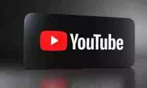 YouTube: प्रतिबंधित यूट्यूबर्स को दूसरा मौका मिलेगा, गूगल ने घोषणा की