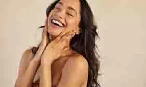Skin Care Tips: त्योहारों के सीजन में चांद का चमकेगा चेहरा, अगर हफ्ते में 3 बार इस्तेमाल कर लिया ये फेस पैक