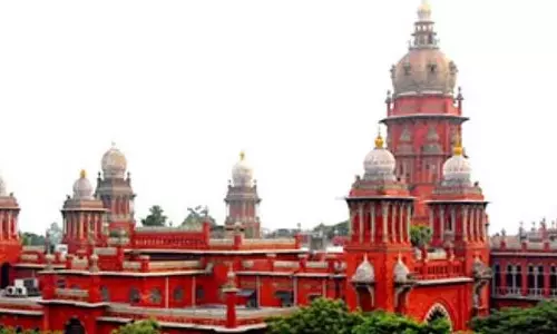 आर्द्रभूमि में निर्माण: सरकार को अधिकारियों के खिलाफ कार्रवाई का आदेश आर्द्रभूमि में निर्माण: सरकार को अधिकारियों के खिलाफ कार्रवाई का आदेश