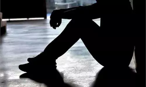 Kullu:   व्यक्ति ने उठाया खाैफनाक कदम, मामले की जांच में जुटी पुलिस