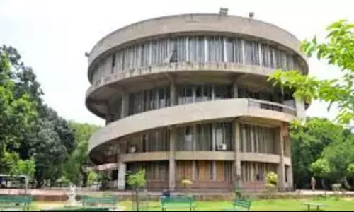 Chandigarh 2 साल पहले 49 करोड़ रुपये की घोषणा, पंजाब यूनिवर्सिटी को अभी तक कोई जवाब नहीं