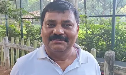 बिहार चुनाव 2025: एनडीए में सीट बंटवारे को लेकर जदयू प्रदेश अध्यक्ष ने दिया बयान