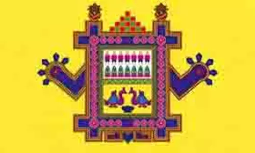 Ahoi Ashtami 2025: अहोई अष्टमी के दिन करें इन चीजों का दान, संतान के जीवन से दूर होंगी सारी बाधाएं Ahoi Ashtami 2025: अहोई अष्टमी के दिन करें इन चीजों का दान, संतान के जीवन से दूर होंगी सारी बाधाएं