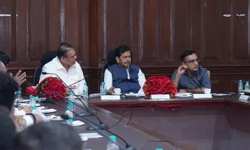 छठ पूजा के दौरान मेट्रो और बेस्ट सेवाओं का विस्तार; BMC मुंबई भर में कई सुविधाएं उपलब्ध कराएगी