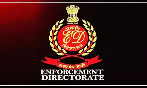 कसा ED का शिकंजा अनिल अंबानी ग्रुप के CFO पर, गिरफ्तार