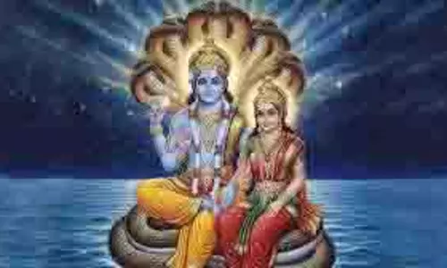 Kartik Month 2025: कार्तिक मास में क्या हैं वर्जित