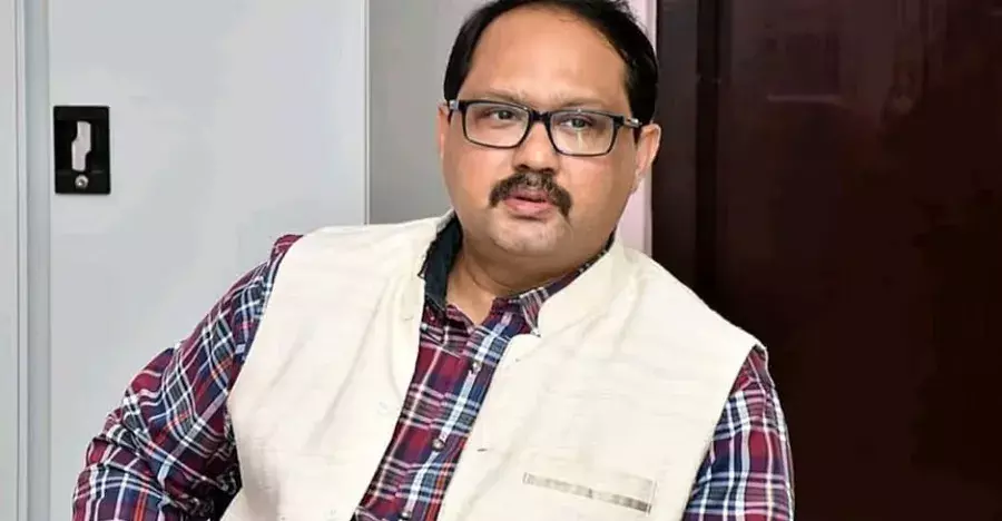 वित्तीय आरोपों पर प्रशासन मौन, गुवाहाटी विश्वविद्यालय में पारदर्शिता पर उठे सवाल