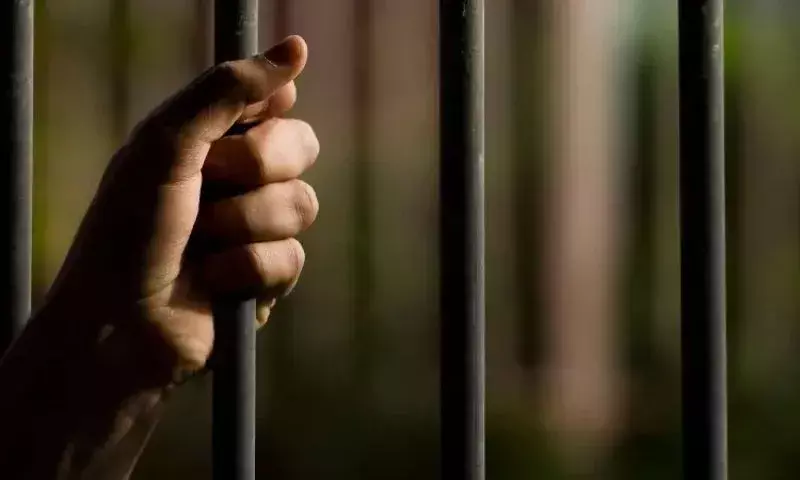 Tripura jailbreak: फरार हुए छह कैदियों में से तीन पकड़े गए, एक असम में गिरफ्तार