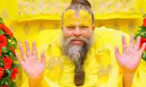 Premanand Ji Maharaj: ज्यादा पूजा-पाठ करने वालें को क्यों मिलते हैं इतने कष्ट जानिए क्या कहते हैं प्रेमानंद जी महाराज