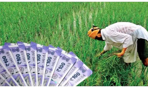 PM Modi 42,000 करोड़ की दो प्रमुख कृषि परियोजनाओं का शुभारंभ करेंगे