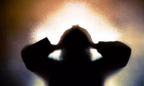 Moga की महिला को पति और प्रभावशाली लोगों ने ड्रग्स और देह व्यापार में धकेला Moga की महिला को पति और प्रभावशाली लोगों ने ड्रग्स और देह व्यापार में धकेला
