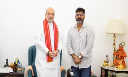 इलेक्शन लड़ने के लिए पार्टी ज्वाइन नहीं की, बिहार चुनाव में सीटों के ऐलान से पहले पवन सिंह ने खुद को बताया सच्चा कार्यकर्ता इलेक्शन लड़ने के लिए पार्टी ज्वाइन नहीं की, बिहार चुनाव में सीटों के ऐलान से पहले पवन सिंह ने खुद को बताया सच्चा कार्यकर्ता