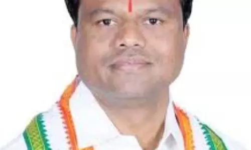 नकली कफ सिरप धड़ल्ले से बिक रहा छत्तीसगढ़ में, कांग्रेस का दावा