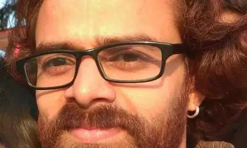 Kangra की मधुर आवाज खामोश हो गई Kangra की मधुर आवाज खामोश हो गई
