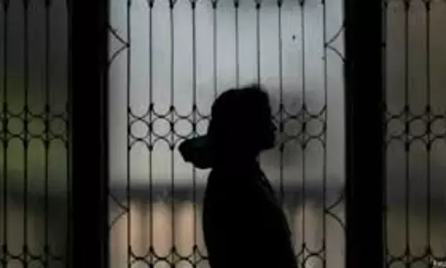 Lucknow: ‘छांगुर गिरोह’ की घिनौनी गतिविधियों का पर्दाफाश, रेप और फंडिंग