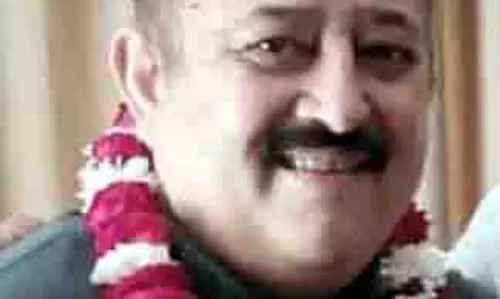 NC नेता ने BJP पर जनता का ध्यान भटकाने और सरकारी कामकाज में दखलंदाजी करने का आरोप लगाया