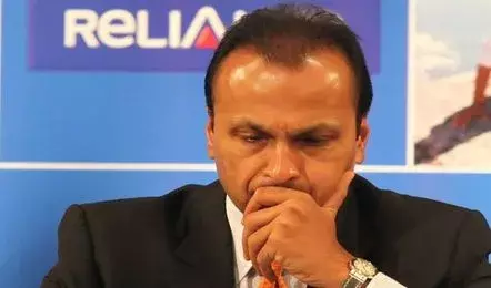Mumbai: अनिल अंबानी के करीबी अशोक पाल मनी लॉन्ड्रिंग केस में गिरफ्तार