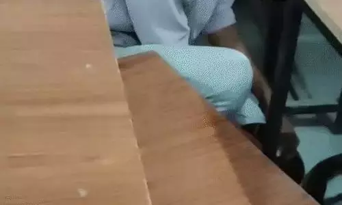 आत्मानंद स्कूल में अजगर मिला, मचा हड़कंप आत्मानंद स्कूल में अजगर मिला, मचा हड़कंप