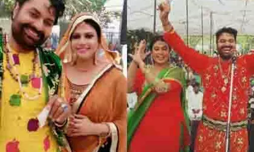 पंजाबी लोक गायक Gurmeet Maan का निधन