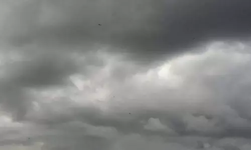 प्रदेश में अब तक 1206.4 मिमी औसत वर्षा दर्ज