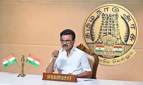 गांव की ताकत ही राज्य की ताकत है: मुख्यमंत्री के भाषण का पूरा विवरण गांव की ताकत ही राज्य की ताकत है: मुख्यमंत्री के भाषण का पूरा विवरण