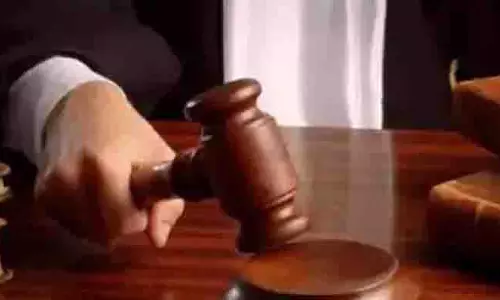 DB ने एमिकस क्यूरी को मुगल रोड का दौरा करने के लिए 6 सप्ताह का समय दिया