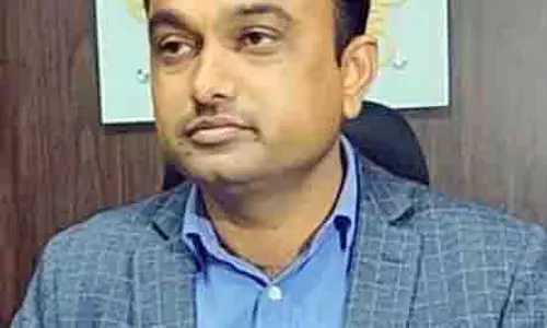 JAMMU: मंडलायुक्त ने डेंगू नियंत्रण की तैयारियों की समीक्षा की