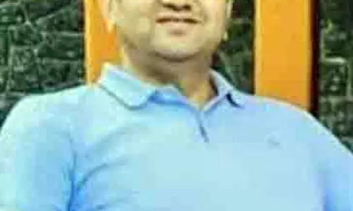 DC Ramban ने 65 उद्यमियों को ऋण स्वीकृति पत्र सौंपे DC Ramban ने 65 उद्यमियों को ऋण स्वीकृति पत्र सौंपे