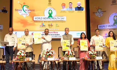 Jaipur: राज्य सरकार ने सेवाओं को और सुलभ बनाने के लिए कदम उठाए