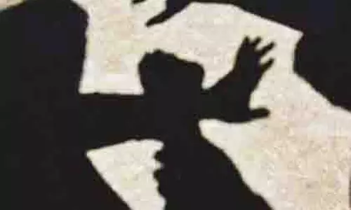 Bengaluru: अपहरण के कुछ ही घंटों के भीतर कैलिफोर्निया के छात्र को बचाया गया
