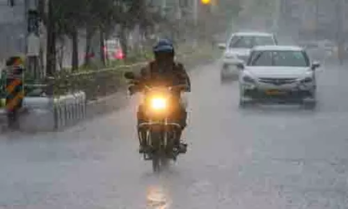 Kerala: हिंदू एझावा नेता ने मुस्लिम लीग की आलोचना की