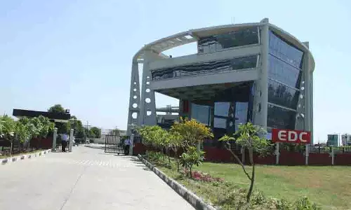 पांच महीने बाद भी Chandigarh स्टार्टअप नीति कागजों पर ही है पांच महीने बाद भी Chandigarh स्टार्टअप नीति कागजों पर ही है