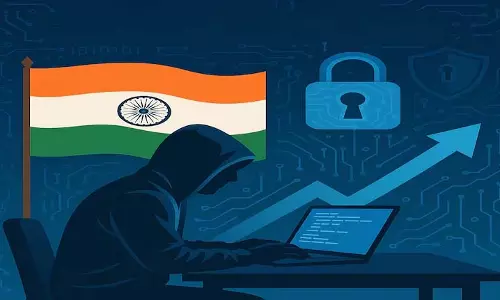 क्या ऑनलाइन धोखाधड़ी बढ़ने के कारण व्यक्तियों के लिए साइबर बीमा लेना उचित है? क्या ऑनलाइन धोखाधड़ी बढ़ने के कारण व्यक्तियों के लिए साइबर बीमा लेना उचित है?