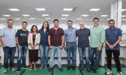 शूटिंग लीग के पहले सीज़न के लिए तैयारियां तेज़, NRAI ने बढ़ाया कदम