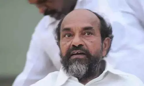 इस महीने की 14 तारीख को राज्य बंद..आर कृष्णैया का आह्वान