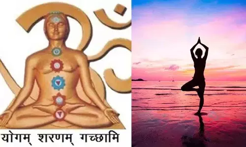 भारतीय योग संस्थान के तत्वावधान में निःशुल्क प्रशिक्षण.. विवरण