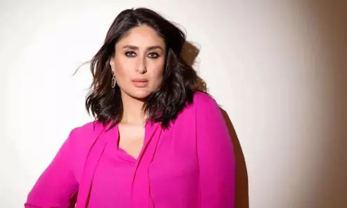 Kareena Kapoor के बेटे को विराट कोहली देंगे क्रिकेट की ट्रेनिंग, एक्टिंग में नहीं है रुचि