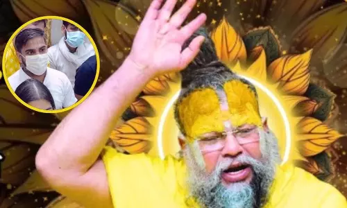 Premananda Maharaj से जानिए: क्या ऑफिस से झूठ बोलकर छुट्टी लेना पाप है?