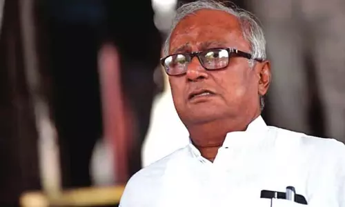 Saugatrak का श्रमिकों के लिए व्यंग्यात्मक संदेश: खेल महोत्सव या चुनाव? Saugatrak का श्रमिकों के लिए व्यंग्यात्मक संदेश: खेल महोत्सव या चुनाव?