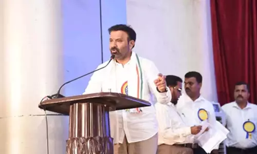 मेन्स्ट्रुअल लीव पॉलिसी लागू, नियम न मानने वाली कंपनियों पर होगी कार्रवाई मेन्स्ट्रुअल लीव पॉलिसी लागू, नियम न मानने वाली कंपनियों पर होगी कार्रवाई